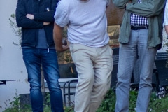1A9A4482