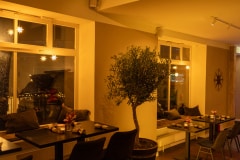 Tapas y mas - Soft Opening