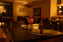 Tapas y má´s - Lüdenscheid