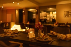 Tapas y má´s - Lüdenscheid