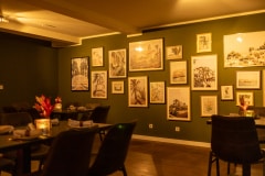 Tapas y má´s - Lüdenscheid