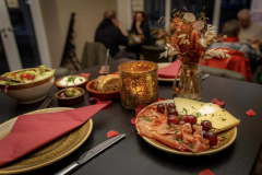 1-Valentinstag-7-scaled