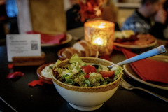 11-Valentinstag-6-scaled