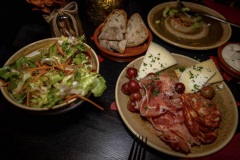 15-Valentinstag-53-scaled