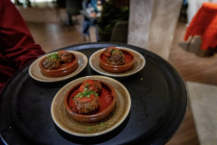 17-Valentinstag-54-scaled