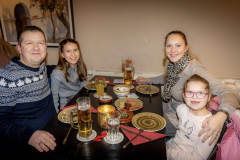 19-Valentinstag-5-scaled