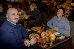 2-Valentinstag-8-scaled