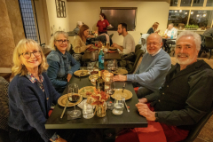 20-Valentinstag-50-scaled