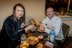 21-Valentinstag-46-scaled