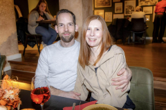 22-Valentinstag-48-scaled