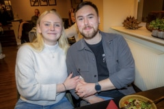 25-Valentinstag-45-scaled