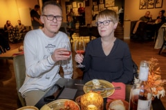 26-Valentinstag-44-scaled