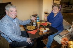 28-Valentinstag-41-scaled