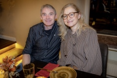 29-Valentinstag-42-scaled