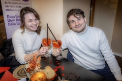 30-Valentinstag-40-scaled