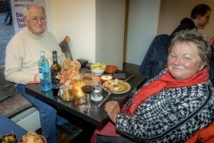 31-Valentinstag-4-scaled