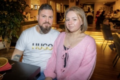 32-Valentinstag-39-scaled