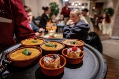 35-Valentinstag-34-scaled