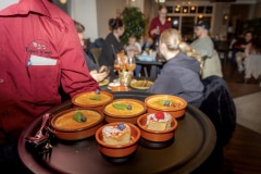 36-Valentinstag-35-scaled