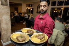 39-Valentinstag-31-scaled