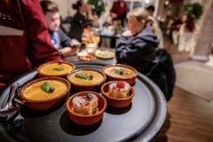 41-Valentinstag-33-scaled