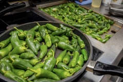 45-Valentinstag-27-scaled