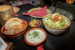 46-Valentinstag-25-scaled