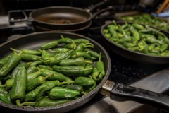 47-Valentinstag-26-scaled