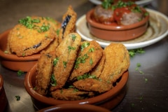 48-Valentinstag-24-scaled