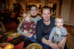 5-Valentinstag-9-scaled