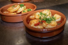 50-Valentinstag-21-scaled