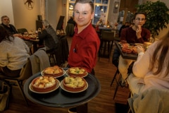 52-Valentinstag-22-scaled