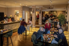 55-Valentinstag-19-scaled