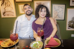 56-Valentinstag-16-scaled