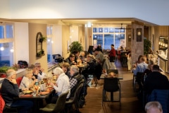 57-Valentinstag-17-scaled