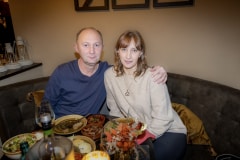 59-Valentinstag-13-scaled