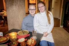 60-Valentinstag-15-scaled