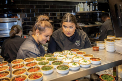 61-Valentinstag-11-scaled