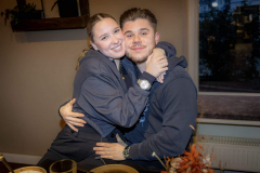 62-Valentinstag-12-scaled