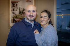 63-Valentinstag-10-scaled