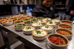 64-Valentinstag-1-scaled