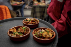 8-Valentinstag-61-scaled