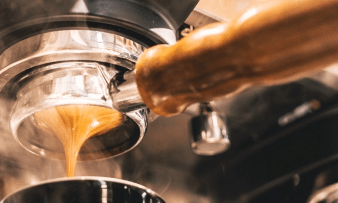 Carajillo, Sangría, Chocolate caliente, Tee - Tapas y más Lüdenscheid