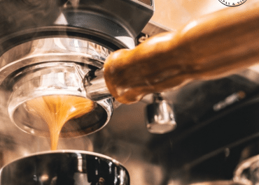 GENUSS FÜR KALTE TAGE