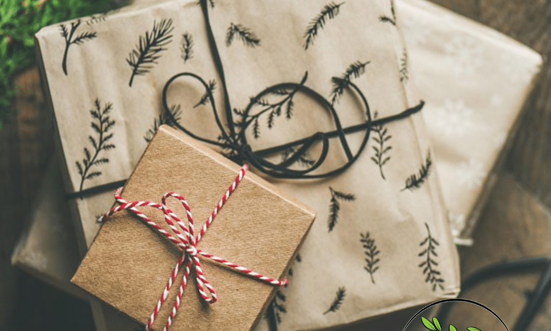 Gutscheine vom Tapas y más Lüdenscheid als Weihnachtsgeschenk