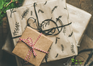 🎁GUTSCHEINE VOM TAPAS Y MÁS🎄